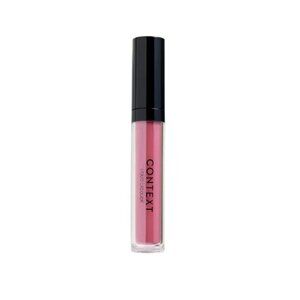ContextMatte Lip‎ Lacquer in Say Love